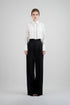 LASANRA ARINA SHIRTS